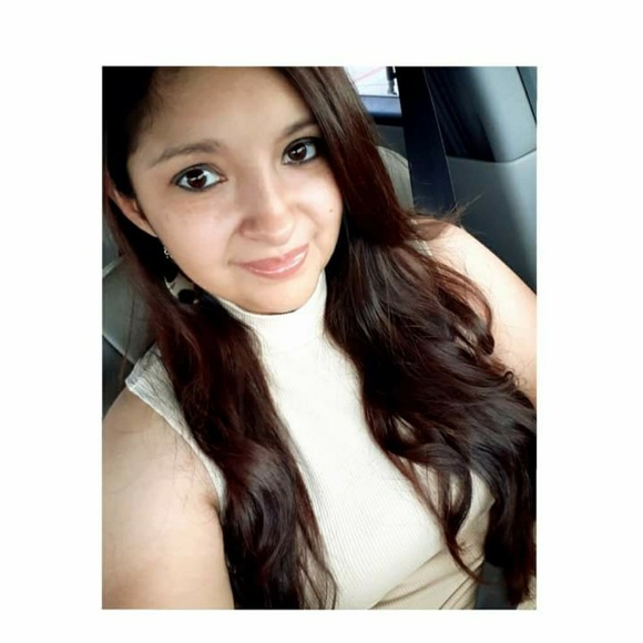 liznichole06